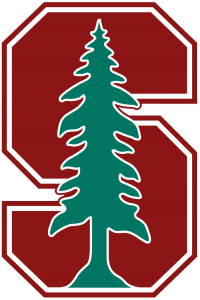 stanford university logo 51 200x300 - Stanford University Logo