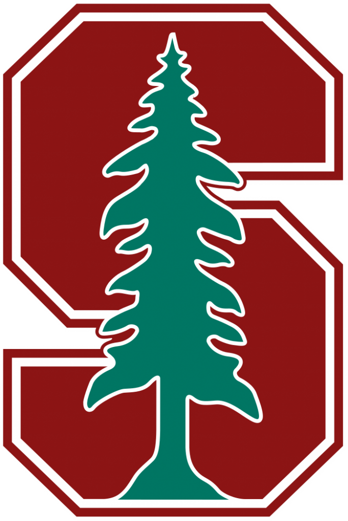 stanford university logo 51 684x1024 - Stanford University Logo