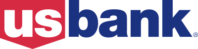 us bank logo 41 - US Bank Logo