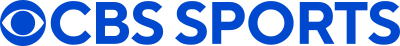 cbs sports logo 51 - CBS Sports Logo
