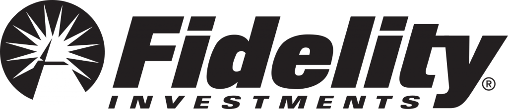 fidelity investments logo 41 1024x221 - Fidelity Investments Logo