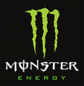 monster energy logo 41 293x300 - Monster Energy Logo