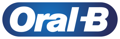 oral b logo 4 11 - Oral-B Logo