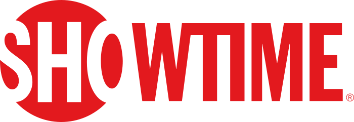 showtime logo 51 - SHOWTIME Logo