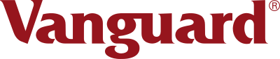 vanguard investiments logo 41 - Vanguard Group Logo