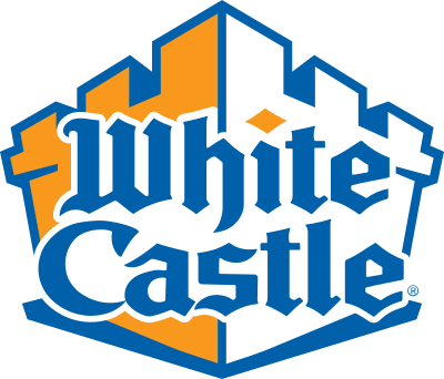 white castle logo 41 - White Castle Logo