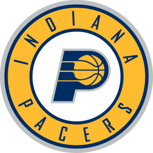 indiana pacers logo 51 300x300 - Indiana Pacers Logo