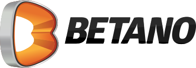 betano logo 41 - Betano Logo