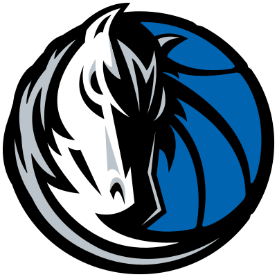 dallas mavericks logo 41 - Dallas Mavericks Logo