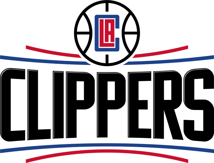 la clippers logo 51 - LA Clippers Logo