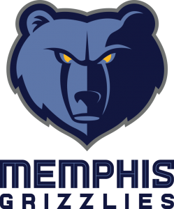 memphis grizzlies logo 51 249x300 - Memphis Grizzlies Logo