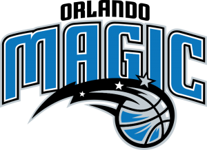 orlando magic logo 51 300x218 - Orlando Magic Logo
