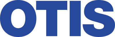 otis logo 41 - Otis Logo
