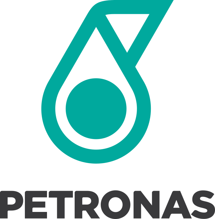 petronas logo 5 11 - Petronas Logo