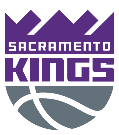 sacramento kings logo 41 - Sacramento Kings Logo