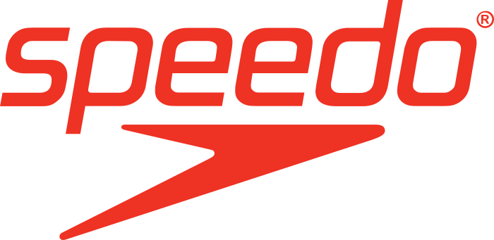 speedo logo 5 11 - Speedo Logo