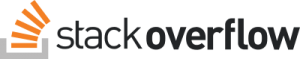 stack overflow logo 41 300x59 - Stack Overflow Logo