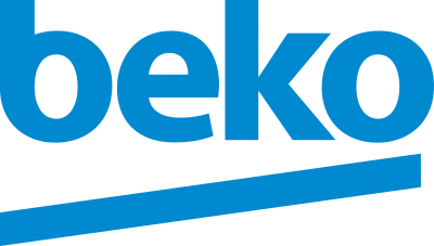 beko logo 41 - Beko Logo
