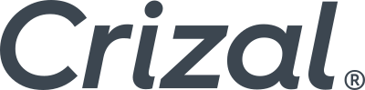crizal logo 41 - Crizal Logo