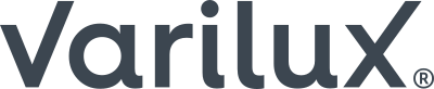 varilux logo 41 - Varilux Logo