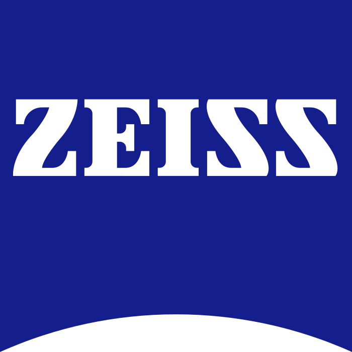 zeiss logo 51 - ZEISS Logo