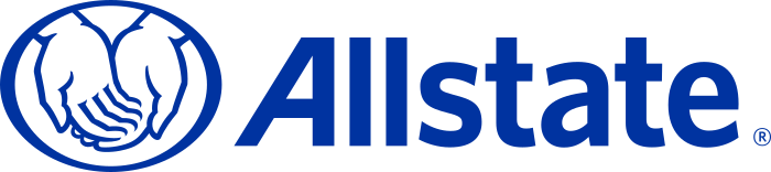 allstate logo 51 - Allstate Logo