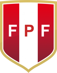 fpf selección de futbol del peru logo 4 237x300 - FPF Logo - Peru National Football Team Logo
