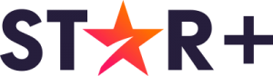star plus logo 41 300x84 - Star+ Logo