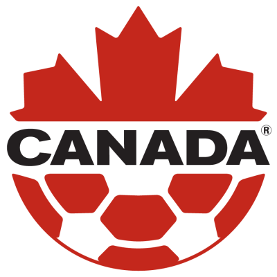 canada soccer team logo 41 - Canada Soccer Logo