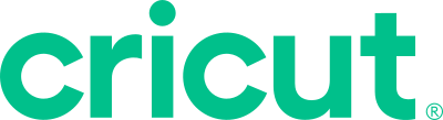 cricut logo 41 - Cricut Logo