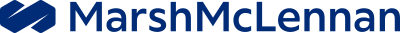 marsh mclennan logo 41 - Marsh & McLennan Logo