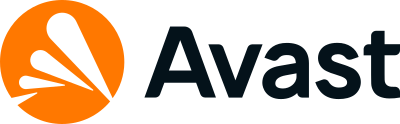 avast logo 4 11 - Avast Logo