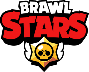 brawl stars logo 41 300x241 - Brawl Stars Logo