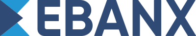ebanx logo 41 - EBANX Logo
