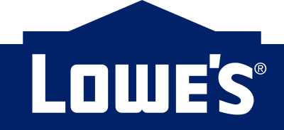 lowes logo 41 - Lowe’s Logo