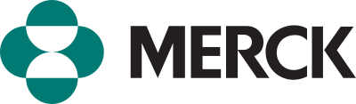 merck logo 41 - Merck Logo