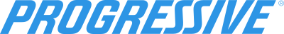 progressive logo 41 - Progressive Logo