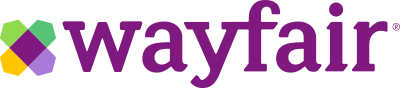 wayfair logo 41 - Wayfair Logo