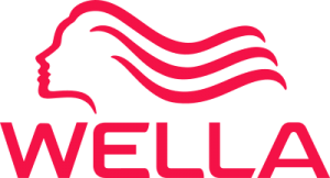 wella logo 41 300x162 - Wella Logo