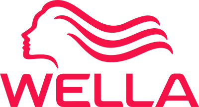 wella logo 41 - Wella Logo