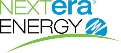 nextera energy logo 41 - NextEra Energy Logo