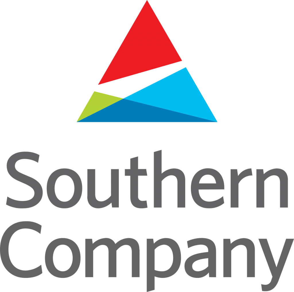 southern company logo 31 1024x1017 - Southern Company Logo