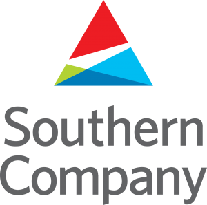 southern company logo 31 300x298 - Southern Company Logo