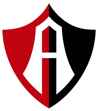 atlas fc logo 41 - Atlas FC Logo