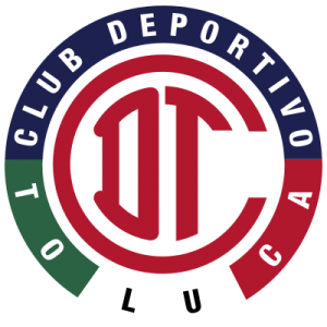 club deportivo toluca logo 41 300x300 - Deportivo Toluca FC Logo