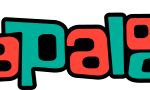 lollapalooza logo 4 11 150x90 - Lollapalooza Logo