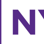 nyu logo 41 150x150 - NYU Logo - New York University Logo