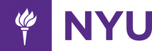 nyu logo 41 300x102 - NYU Logo - New York University Logo