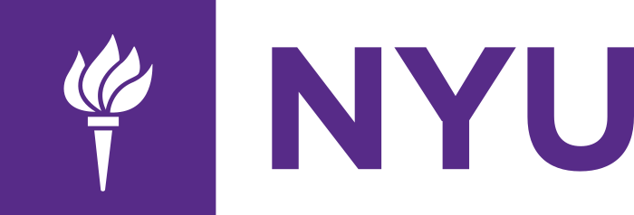 nyu logo 41 - NYU Logo - New York University Logo