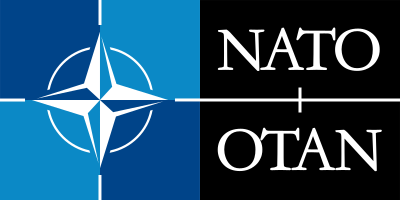 nato otan logo 41 - Nato Logo - Otan Logo